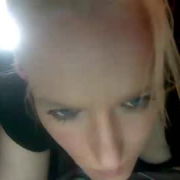 titityfuckme69