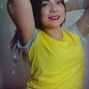 UPartyGirl