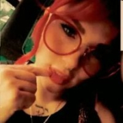 valentina_as