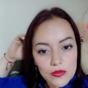 Valentina_Robertss