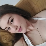 Valery_pink_