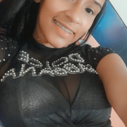 vallolet_ruiz