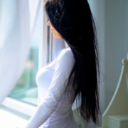 vibro_girl