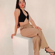 VictoriaSerrano