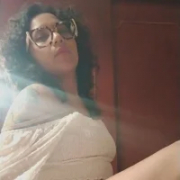 Violeta_Moon_Tx