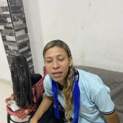 Violeta_princess01