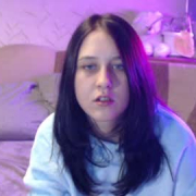 vulgar_baby
