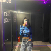Wensday_last