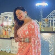 wet_sanjana