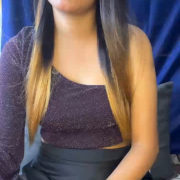 Stripi_queen