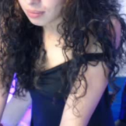 xiomara_girl