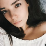 xSexyLana