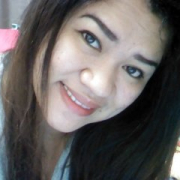 xxjanicexx