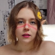 Sweetykittens23