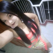 yessycute