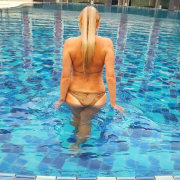 Your_Blonde