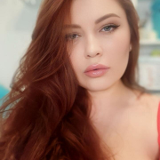 Yours_Mistika
