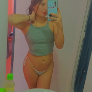 Zoe-jhonson
