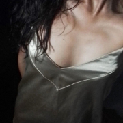 ZoeBeltran
