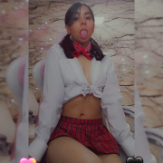 _zoe_cereza_v