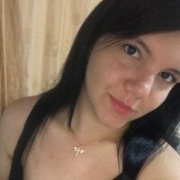 zoee_johnson