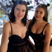 1900sexys