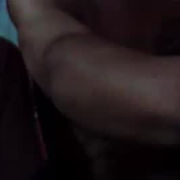 adamyevaxxx