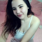 adelina_di