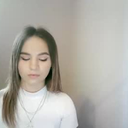 agathanex