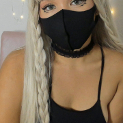 Aishacams