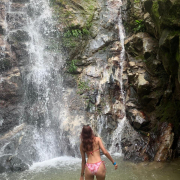 Alana_W1