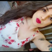 Alexa_martinez