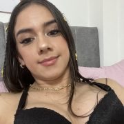 Alexia_Sexy23_