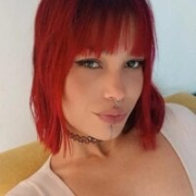 AliceBlake_