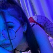 Alice_Jeanie