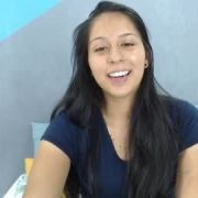 allisoncut3