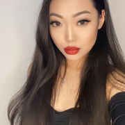 amelia_van