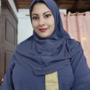 AmiraBakir-