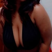 Amritaaa___21