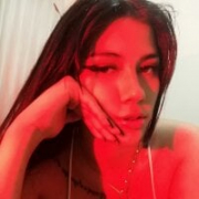 angelic1