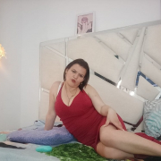 Angelina_roch_