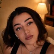 AngelKaya