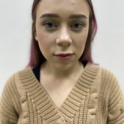 AniellaDeluca