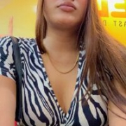 Anya86
