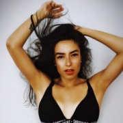 Arabellaa19