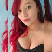 Arianagrey_1