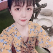 arikaabby9