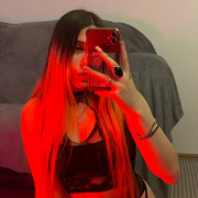 Ari_NotTOshyy
