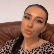ariy_lynn