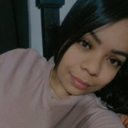 ashanty_10221